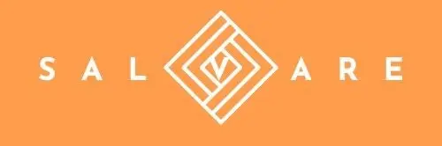 cropped image high gl71nf.webp