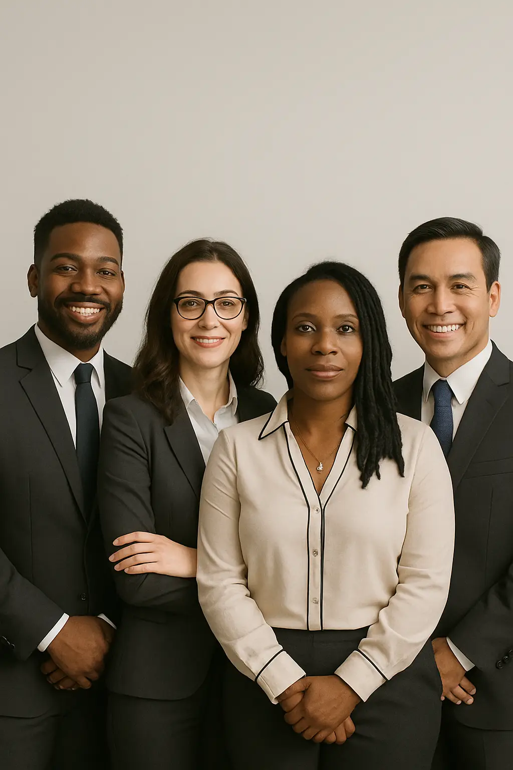 our insurance services 1