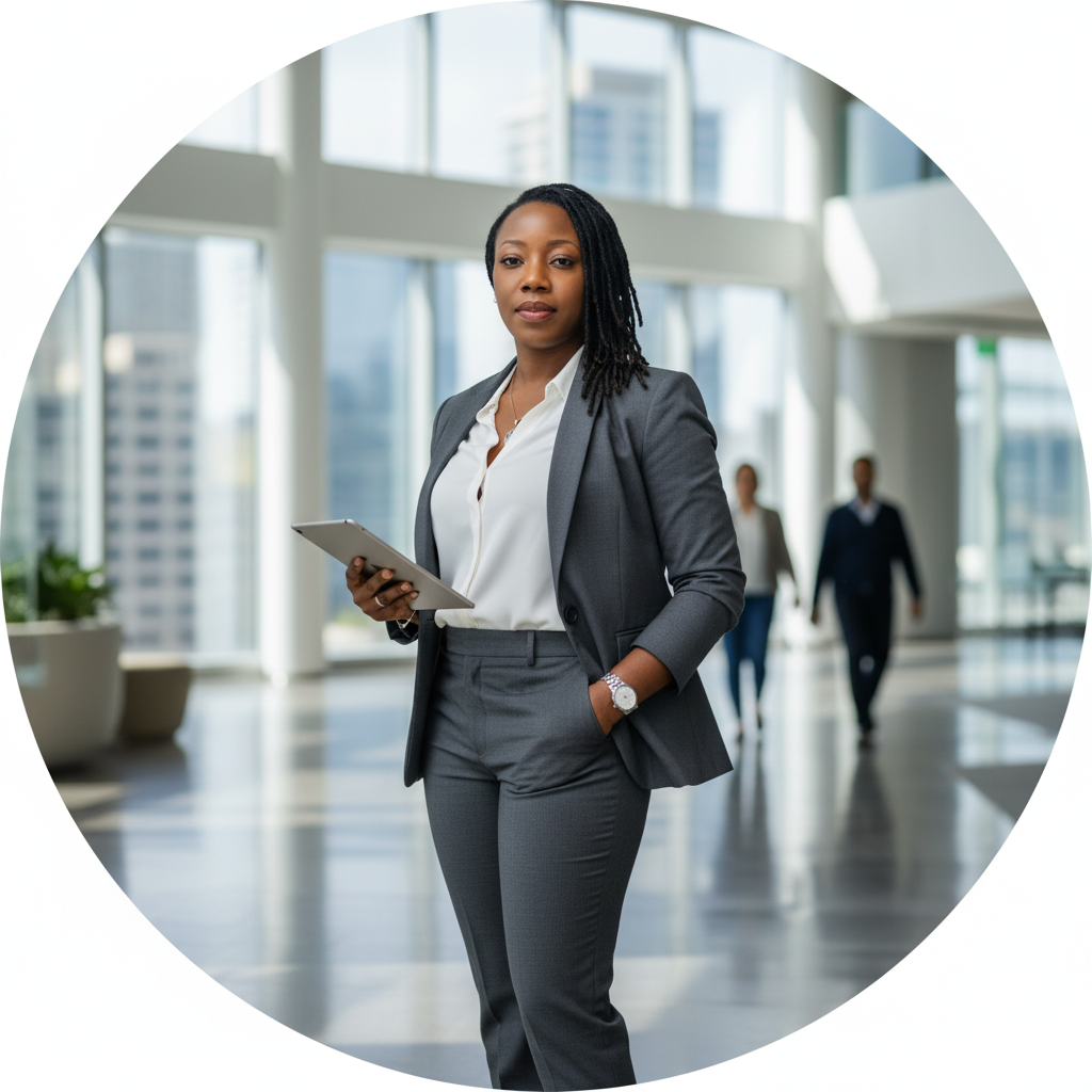 gemini generated image 50zp0f50zp0f50zp