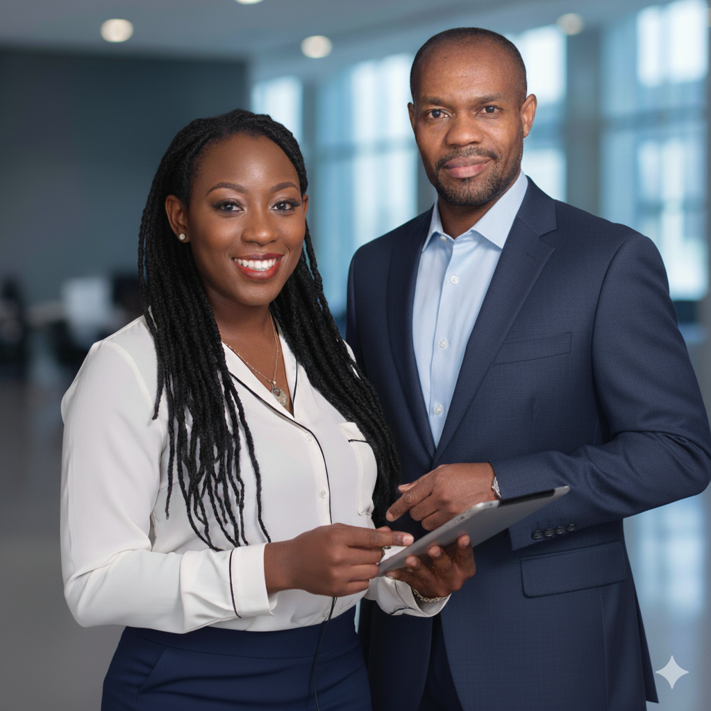 gemini generated image yky6hvyky6hvyky6